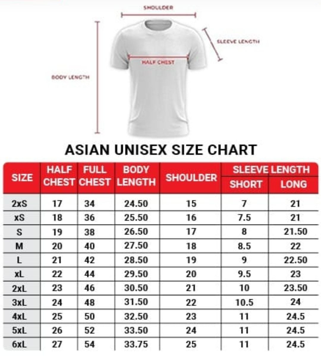 BAJU DEWASA - PUSH BIKE CHALLENGE 86K FEST @ KLUANG MALL - Image 2